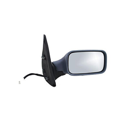 Fiat Siena Kapi Aynasi Sağ (1996-2003) 1.2, 1.6, 1.4 735252609
