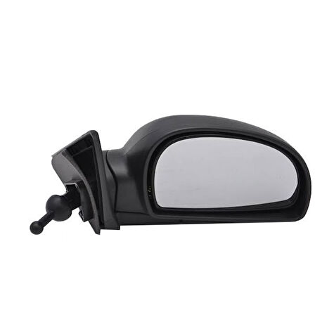 Hyundai Accent Kapi Aynasi Sağ (1999-2003) 1.5, 1.3 8762025011