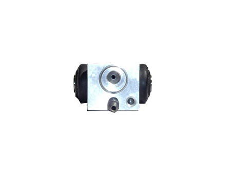 Citroen C2 Arka Fren Merkezi (2003-2009) 1.4 4402E6