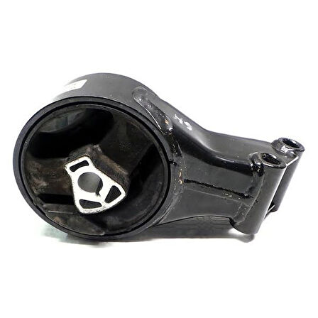 Opel Astra Motor Takoz Arka (2010-2020) 1.4, 1.6, 1.3 CDTI, 1.6 CDTI 13248630