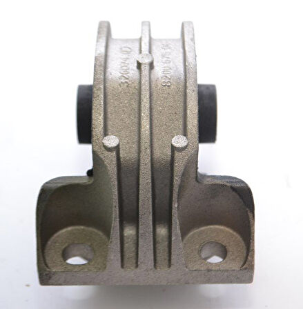 Renault Master Motor Takoz Arka (2008-2021) 2.3 DCI 8200675064
