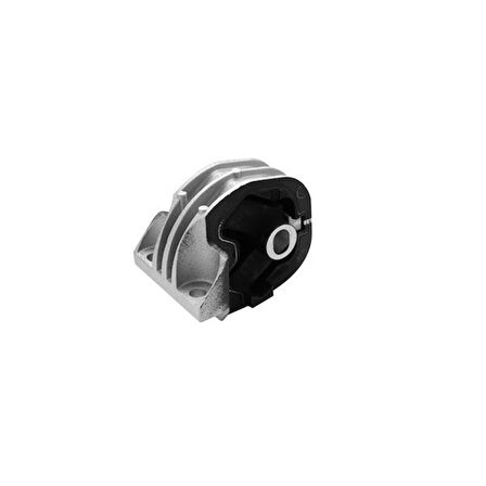 Renault Master Motor Takoz Arka (2008-2021) 2.3 DCI 8200675064