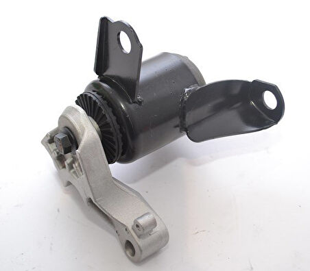  Fiesta Motor Takoz Sağ (2008-2017) 1.25, 1.4L DURATEC, 1.25L DURATEC 8V516F012AJ