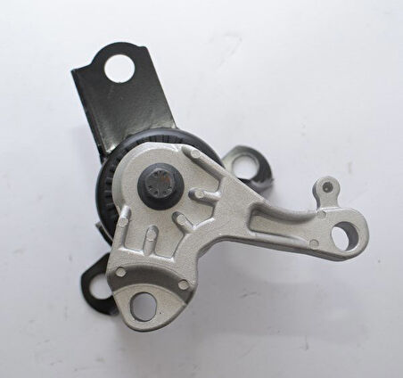  Fiesta Motor Takoz Sağ (2008-2017) 1.25, 1.4L DURATEC, 1.25L DURATEC 8V516F012AJ