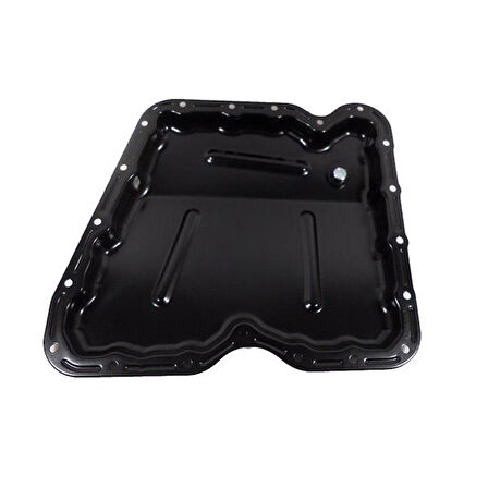 Renault Laguna Yağ Karteri (2008-2012) 2.0 DCI 8200795110
