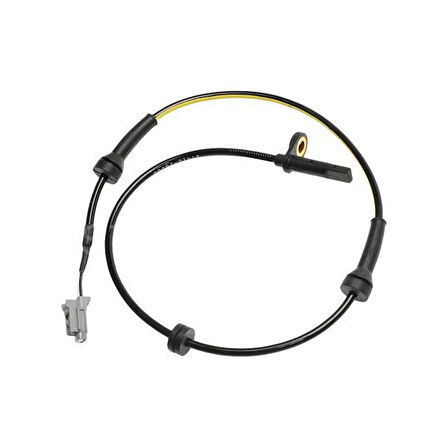 Renault Koleos Ön Abs Kablosu (2009-2012) 2.0 47910JG000