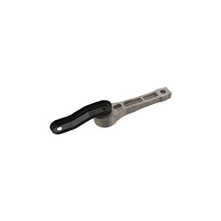 Seat Leon Motor Takoz Arka (2005-2013) 1.6, 1.4TSI, 1.2 TSI 1K0199855K