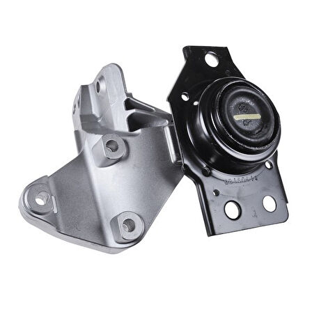 Nissan Qashqai Motor Takoz Sağ (2006-2014) 1.5 DCI 11210JD500