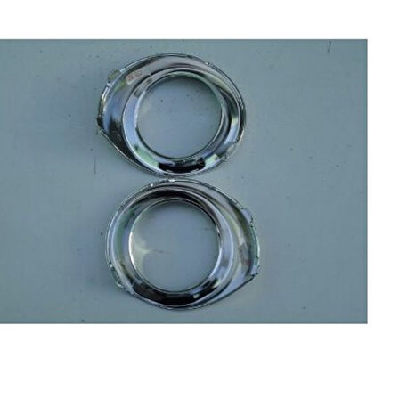 Seat İbiza Ön Fren Balata 01-23 1K0698151d