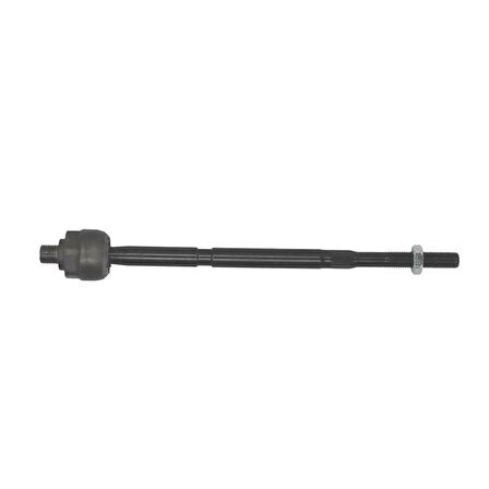 Fiat Tipo Rot Kolu (1988-2002) 1.4, 1.6 9941625