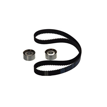 Opel Movano Triger Seti (1998-2003) 2.8 DTI 7701471774