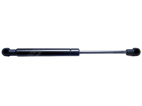 Citroen C5 Bagaj Kaput Amortisör (2000-2005) 2.0, 2.0 HDI 8731F5