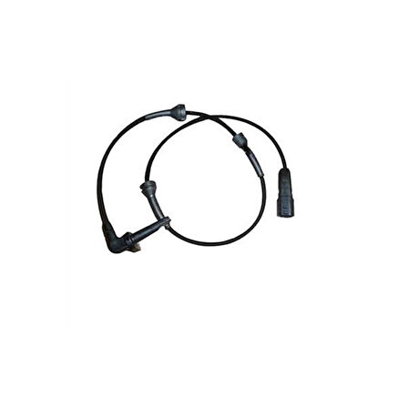 Renault Master Ön Abs Kablosu (2008-2023) 2.3 DCI 8200735314