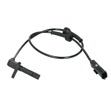 Renault Master Arka Abs Kablosu (2008-2023) 2.3 DCI 8200735315