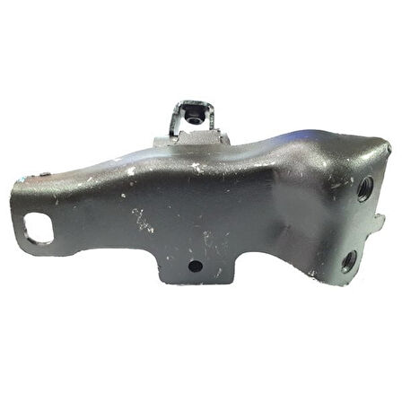 Toyota Corolla Motor Takoz Sol (1992-1996) 1.3, 1.6 1237215171
