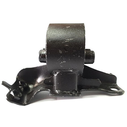 Toyota Corolla Motor Takoz Sol (1992-1996) 1.3, 1.6 1237215171