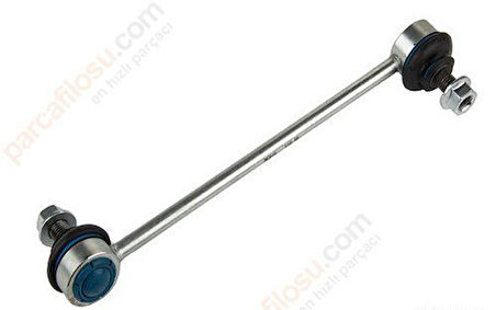 Hyundai Santa Fe Sağ Viraj Aski Rotu (2000-2006) 2.0 CRDI 5484026100