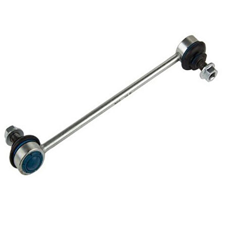 Hyundai Santa Fe Sağ Viraj Aski Rotu (2000-2006) 2.0 CRDI 5484026100