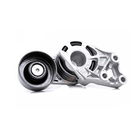 Skoda Roomster Alternatör Gergisi Komple (2007-2012) 1.4 TDI 045903315A