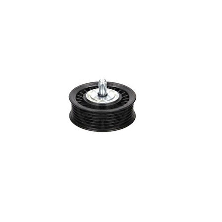 Nissan Note Vantilatör Bilyasi (2009-2016) 1.5 DCI 8200663046