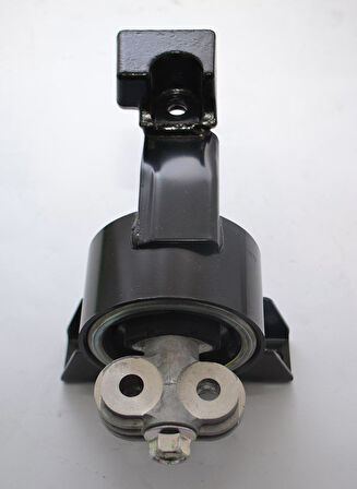 Chevrolet Lacetti Motor Takoz Sol (2003-2012) 1.6, 1.4 96550232