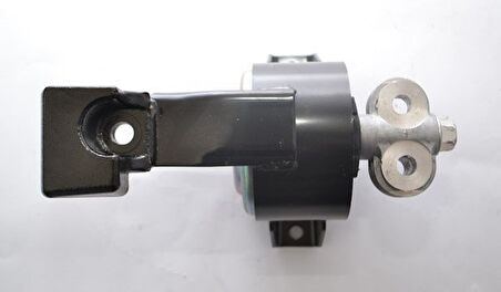 Chevrolet Lacetti Motor Takoz Sol (2003-2012) 1.6, 1.4 96550232