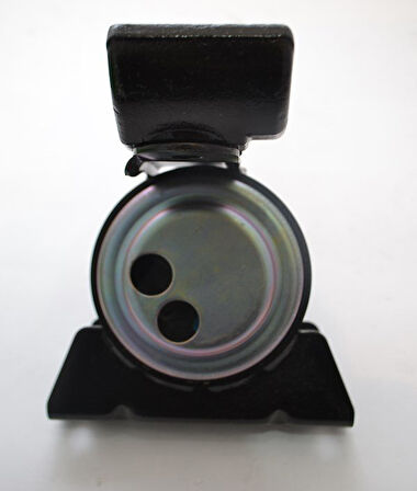 Chevrolet Lacetti Motor Takoz Sol (2003-2012) 1.6, 1.4 96550232