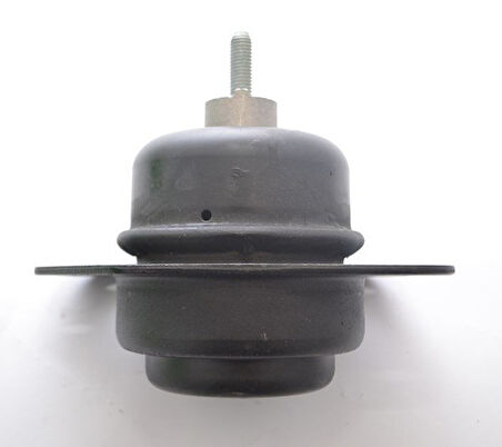Chevrolet Lacetti Motor Takoz Sağ (2003-2012) 1.6, 1.4 96550235