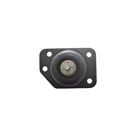 Chevrolet Lacetti Motor Takoz Sağ (2003-2012) 1.6, 1.4 96550235