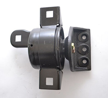 Chevrolet Kalos Motor Takoz Sağ (2003-2008) 1.4 96535429
