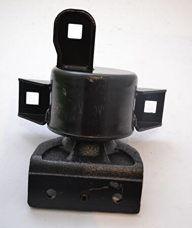 Chevrolet Kalos Motor Takoz Sağ (2003-2008) 1.4 96535429