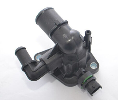 Fiat Punto Evo Termostat (2009-2011) 1.3 JTD 55206391