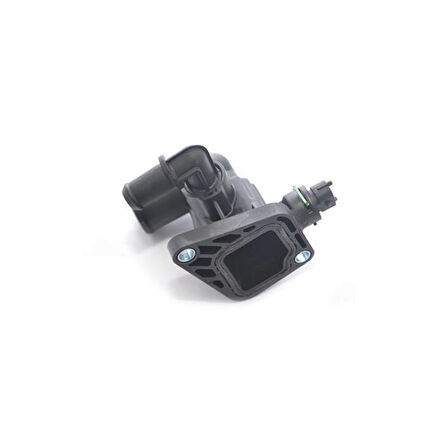Fiat Punto Evo Termostat (2009-2011) 1.3 JTD 55206391