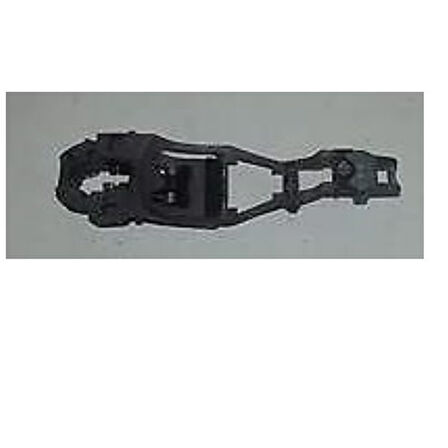 Volkswagen Polo Kapi Kolu Ön Diş (2001-2010) 1.4, 1.6, 1.2, 1.4 TDI 6Q0837886A