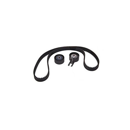 Citroen C2 Triger Seti (2003-2009) 1.4 HDI 0831T3