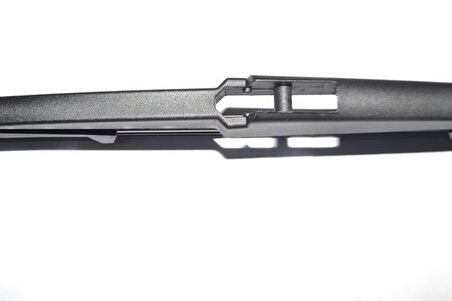 Hyundai Santa Fe Arka Cam Sileceği (2006-2010) 2.2 CRDI 287900583R