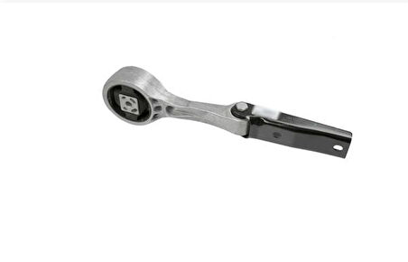 Seat İbiza Motor Takoz Arka (2013-2020) 1.0, 1.0 TSI 6C0199851P