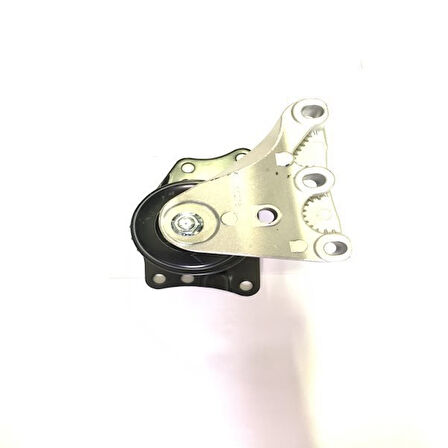 Volkswagen Polo Motor Takoz Sağ (2010-2020) 1.0, 1.2 TSI 6C0199167B