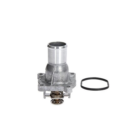 Opel Vectra Termostat (2005-2009) 1.6 24435102