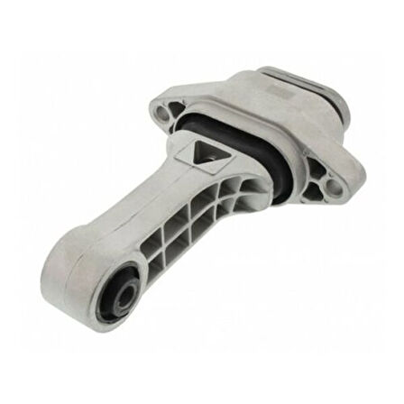 Chevrolet Spark Motor Takoz Arka (2009-2014) 1.2 96535402