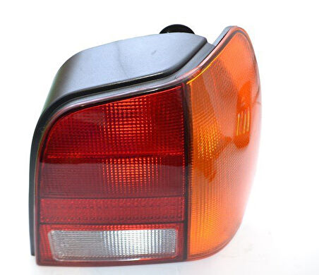 Volkswagen Polo Sağ Stop (1989-2001) 1.4, 1.6, 1.9 SDI 6N0945112B