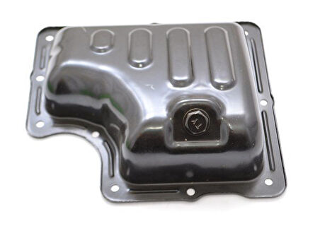 Hyundai İ10 Yağ Karteri (2010-2016) 1.2 2151003300