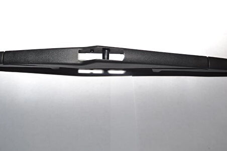 Hyundai İx35 Arka Cam Sileceği (2010-2015) 1.6 GDI, 2.0 CRDI 988501H000