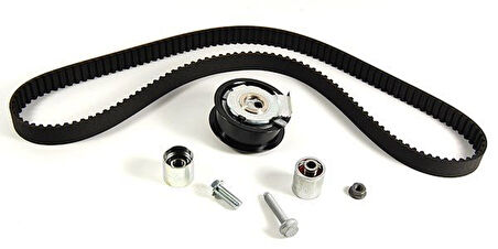 Volkswagen Golf Triger Seti (2004-2009) 2.0 06F198119A