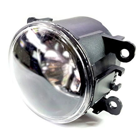 Fiat Punto Evo Sis Fari (2009-2011) 1.4, 1.2, 1.3 JTD 8200074008