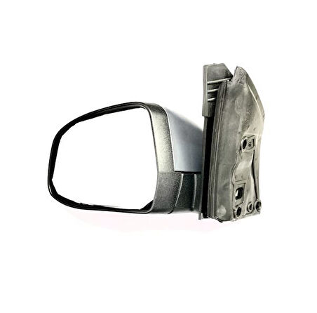 Focus Kapi Aynasi Sol 12-19 Bm5117683ck