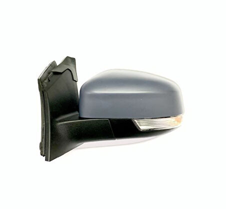 Focus Kapi Aynasi Sol 12-19 Bm5117683ck