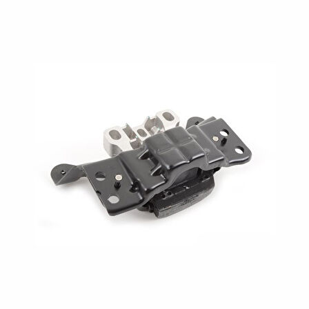 Volkswagen Tiguan Motor Takoz Sol (2017-2020) 1.4TSI, 1.5 TSI 5Q0199555BG