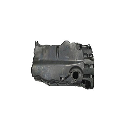 Seat İbiza Yağ Karteri (2016-2017) 1.2 TSI 04E103601G