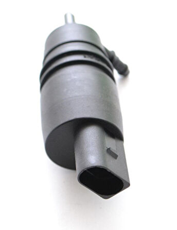 Volkswagen Eos Ön Cam Fiskiye Motoru (2007-2011) 1.4TSI, 1.6 FSI, 2.0 TFSI 1T0955651